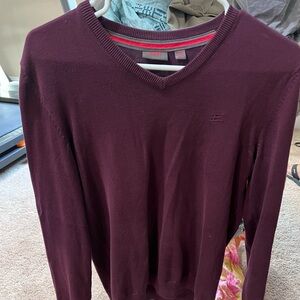 Esprit Sweater - Men’s